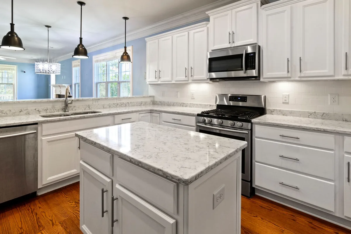 Filth & Squalor Cleanup in Carrollton, OH